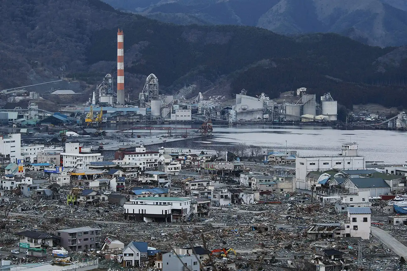 top-10-nuclear-energy-myths-3.webp