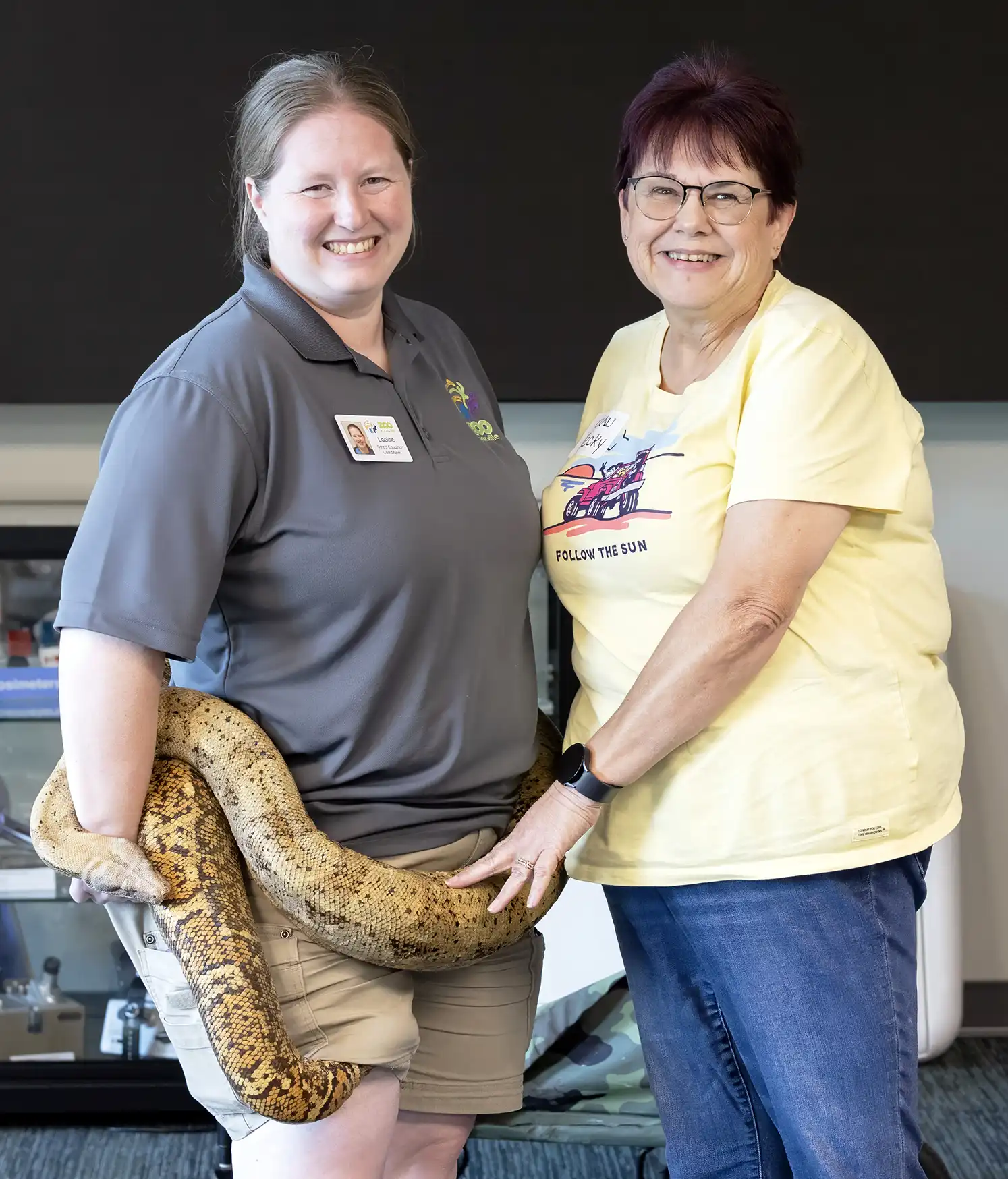 wildly-fun-animal-observers-2025-21.webp