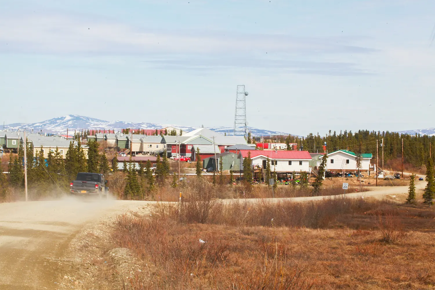 Preparing everyone for the worst: ORAU projects address emergency planning and mental health considerations
