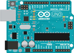 image for Authentic Math and Science Experiences Using Arduino in the Classroom NEW (In-person Session) educator program