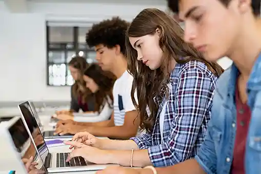 image for Enhancing Science Education with the SeER's Educator Grant Programs educator program