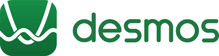 image for Hands-On Math with Desmos  educator program