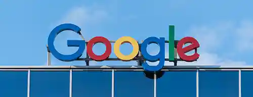 image for Google Suite Tips and Tricks  educator program