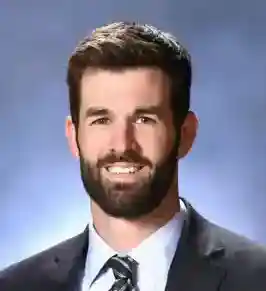Jeramy Ezell, Assistant Principal, Lakeway Christian Academy