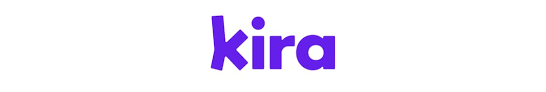 image for Kira Learning - Computer Science Curriculum Free for TN Teachers educator program