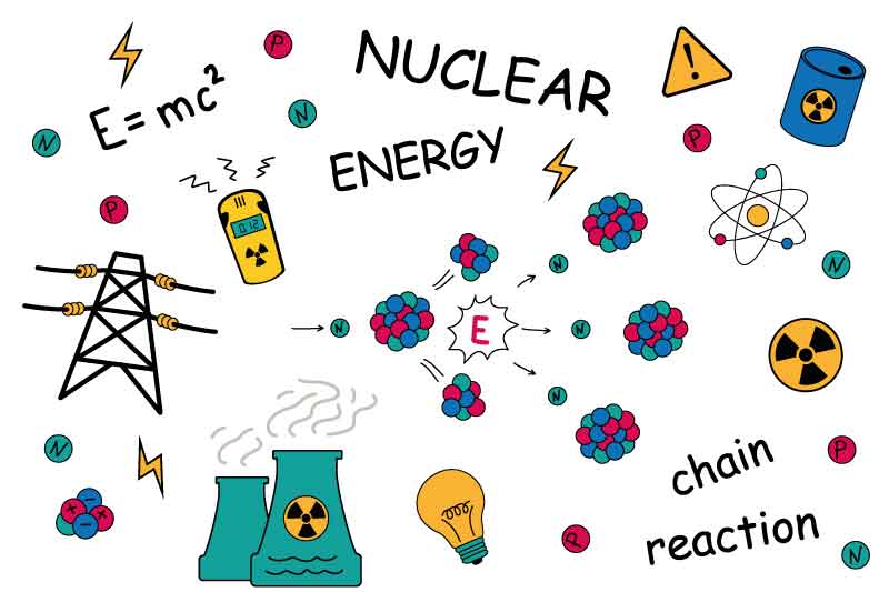 In-person workshop details