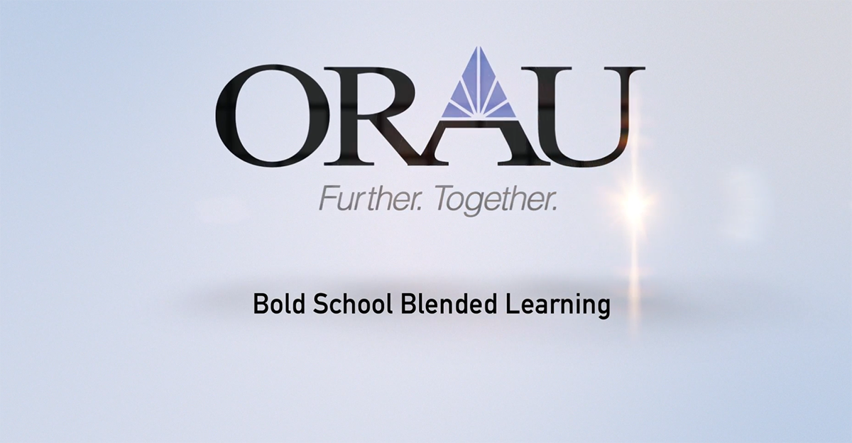 video-bold-school.png