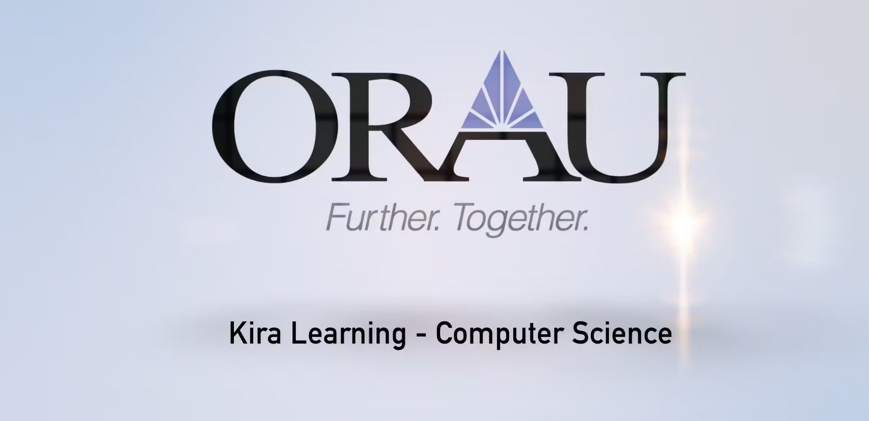 video-kira.png