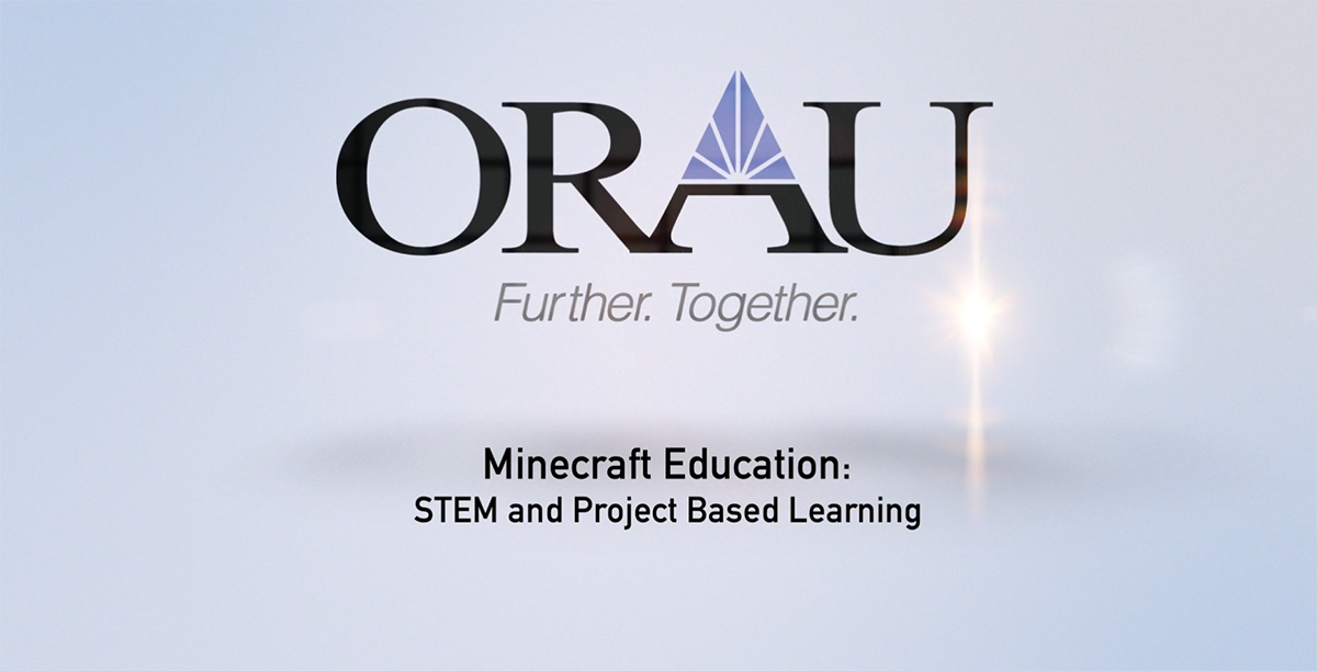 video-mc-stem.png