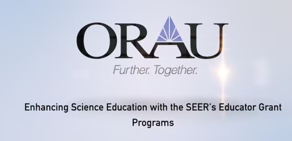 video-seer.png