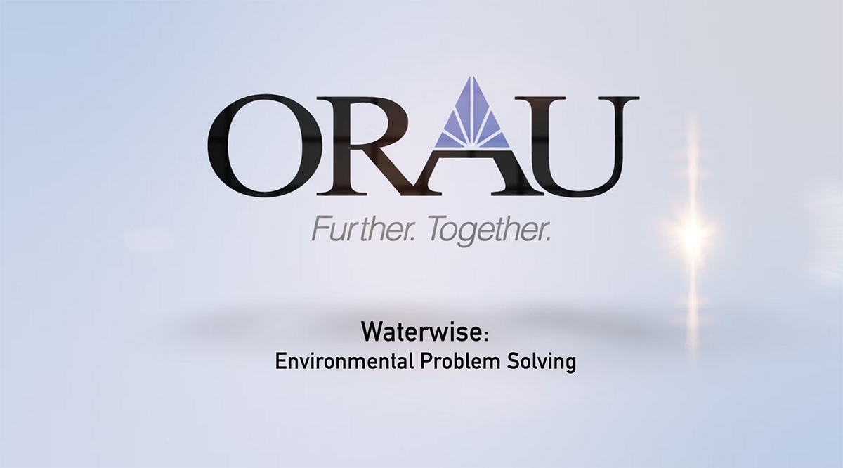 video-waterwise.png