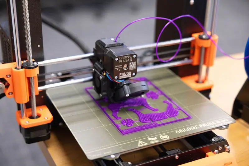 3d-printing-2024-2.webp