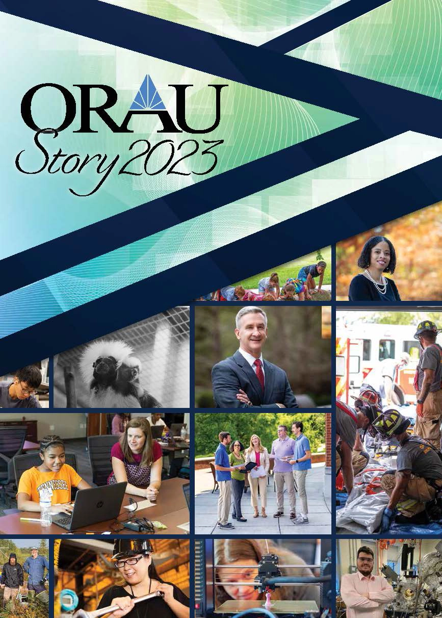 orau-story-2023.webp