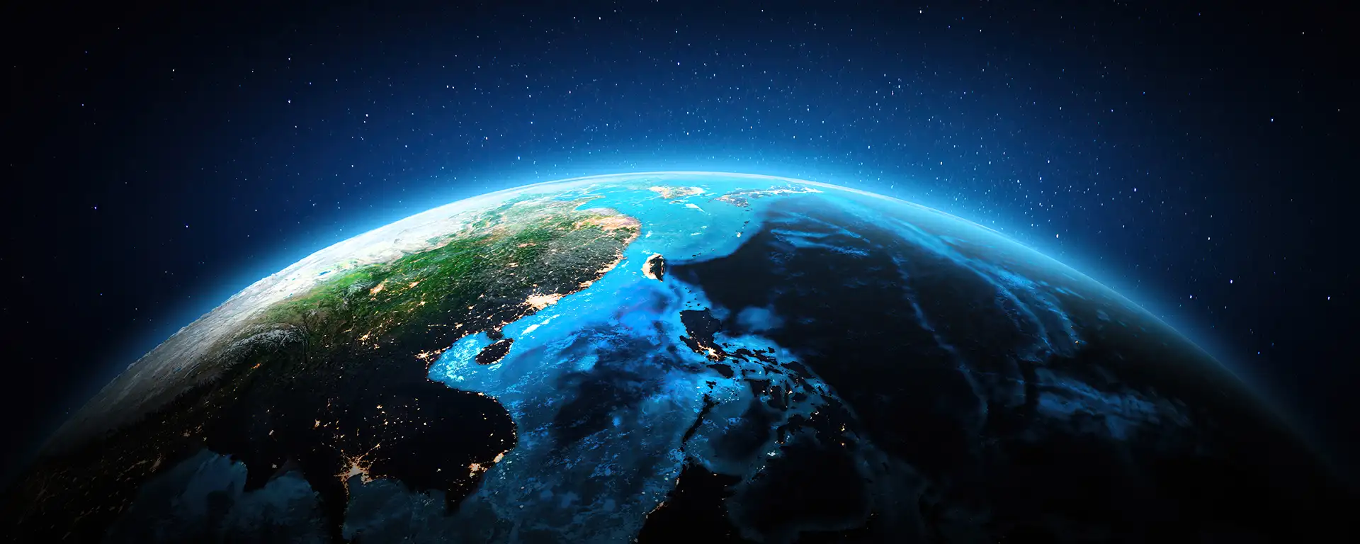 Determining the optimal age to teach climate change science to young people