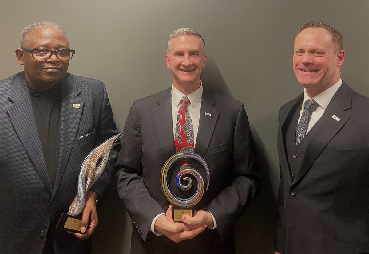 archie-smart-award.jpg