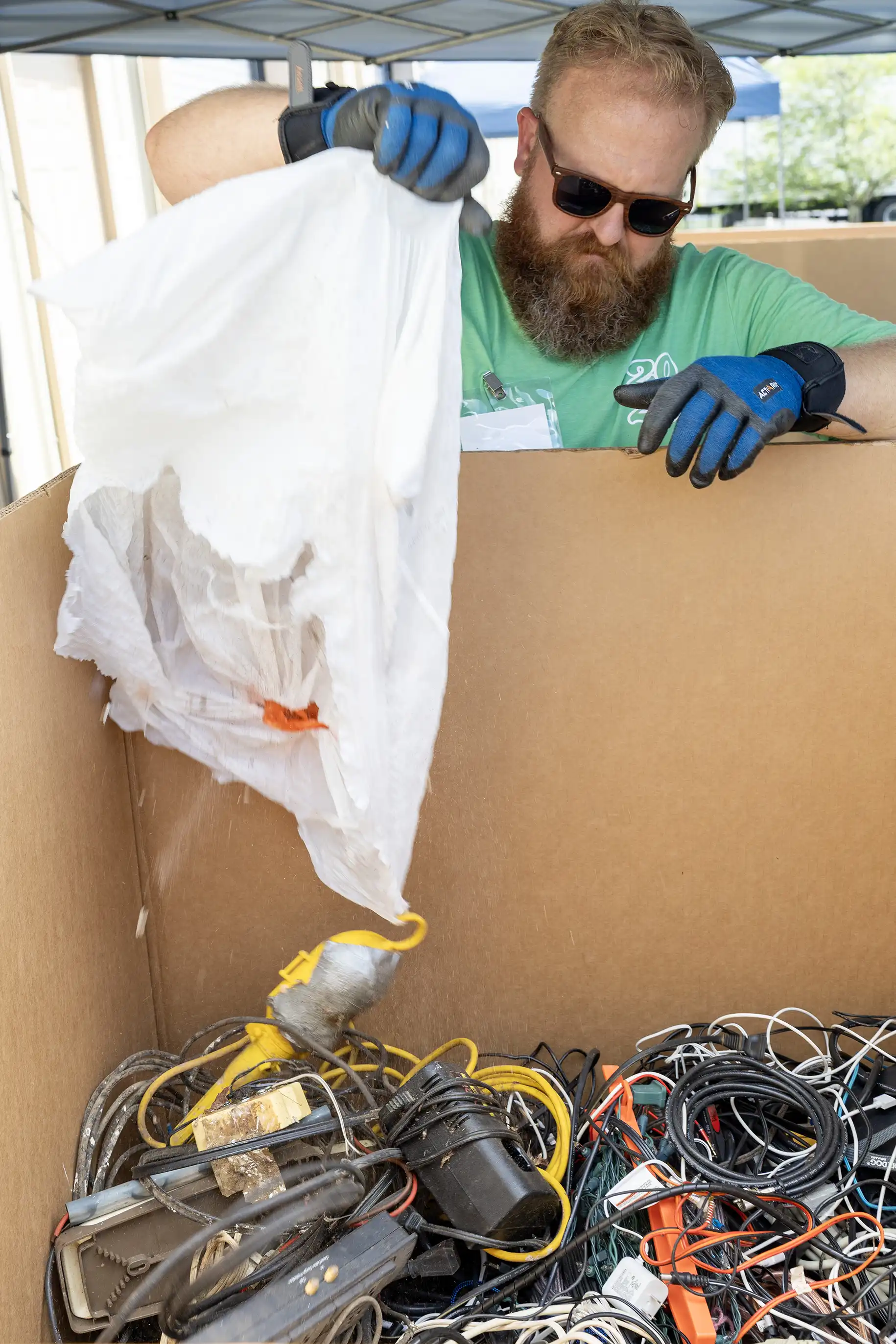 earth-day-recycling-2025.webp