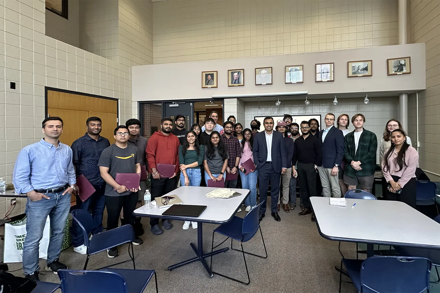 ipg-siuc.webp