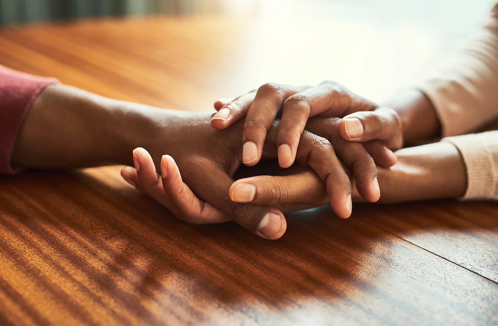 loneliness-hands.webp