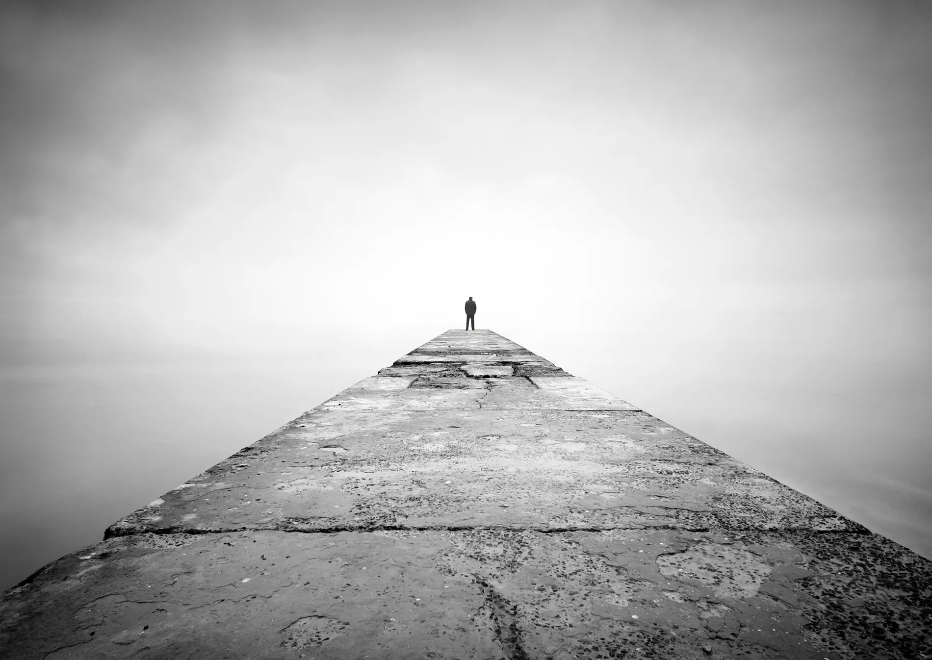 Epidemic of loneliness: ORAU experts address mental health, addiction drivers with the power of connection