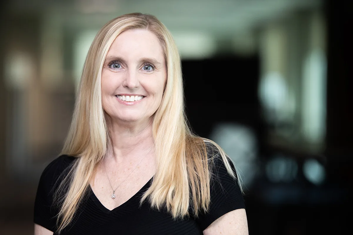 image for ORAU promotes Michelle Goodson to director of ORAU STEM Accelerator