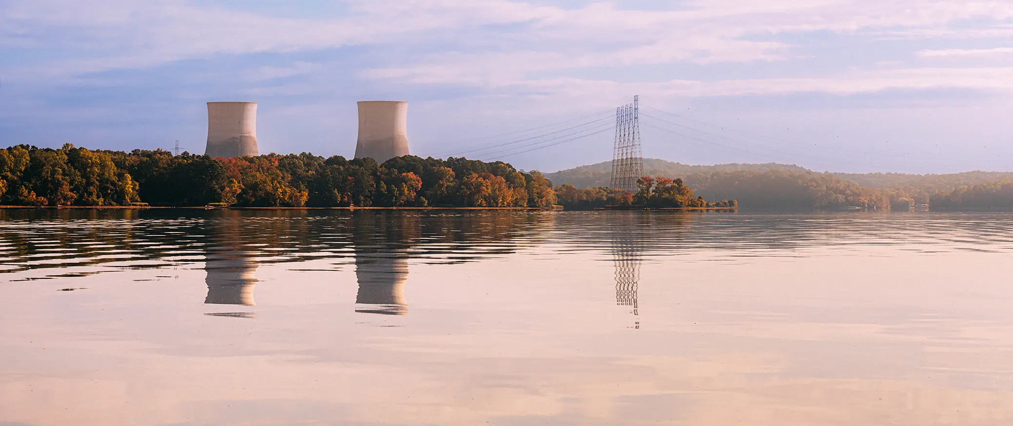 ORAU, leading nuclear industry organizations develop Nuclear Energy Academic Roadmap to address workforce challenges, education gaps