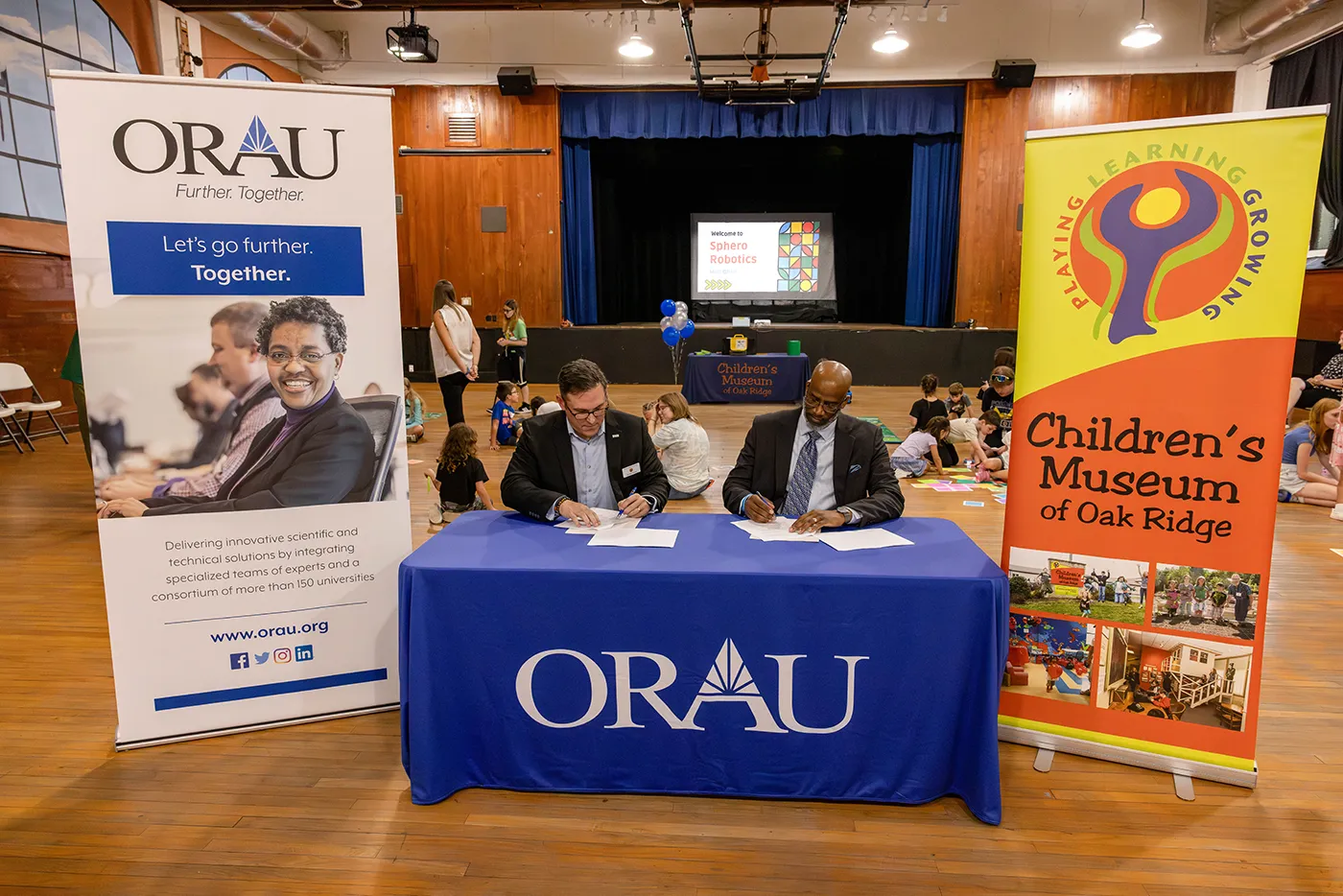 orcm-mou-signing.webp