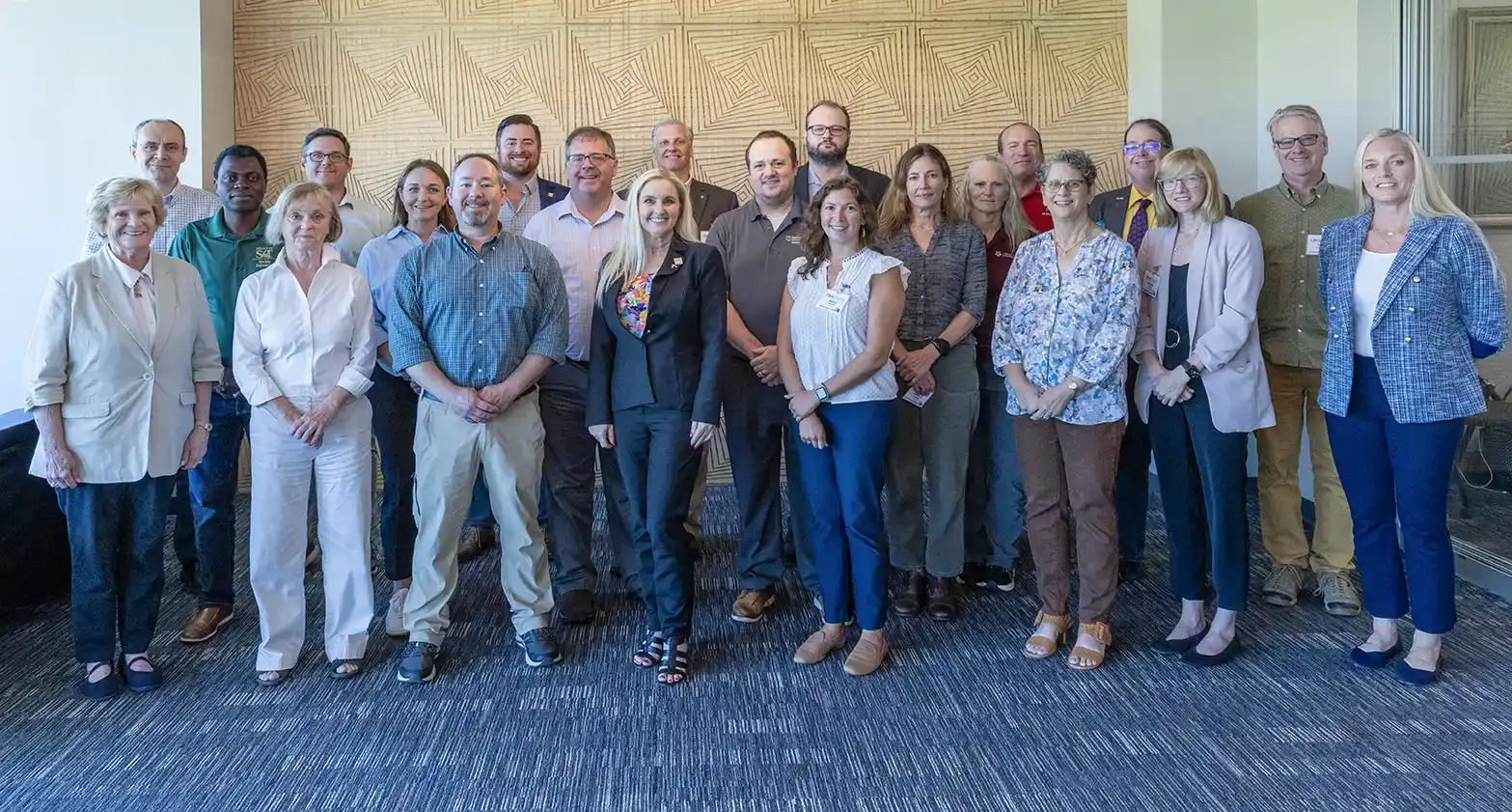 pne-workshop-2025-3.webp