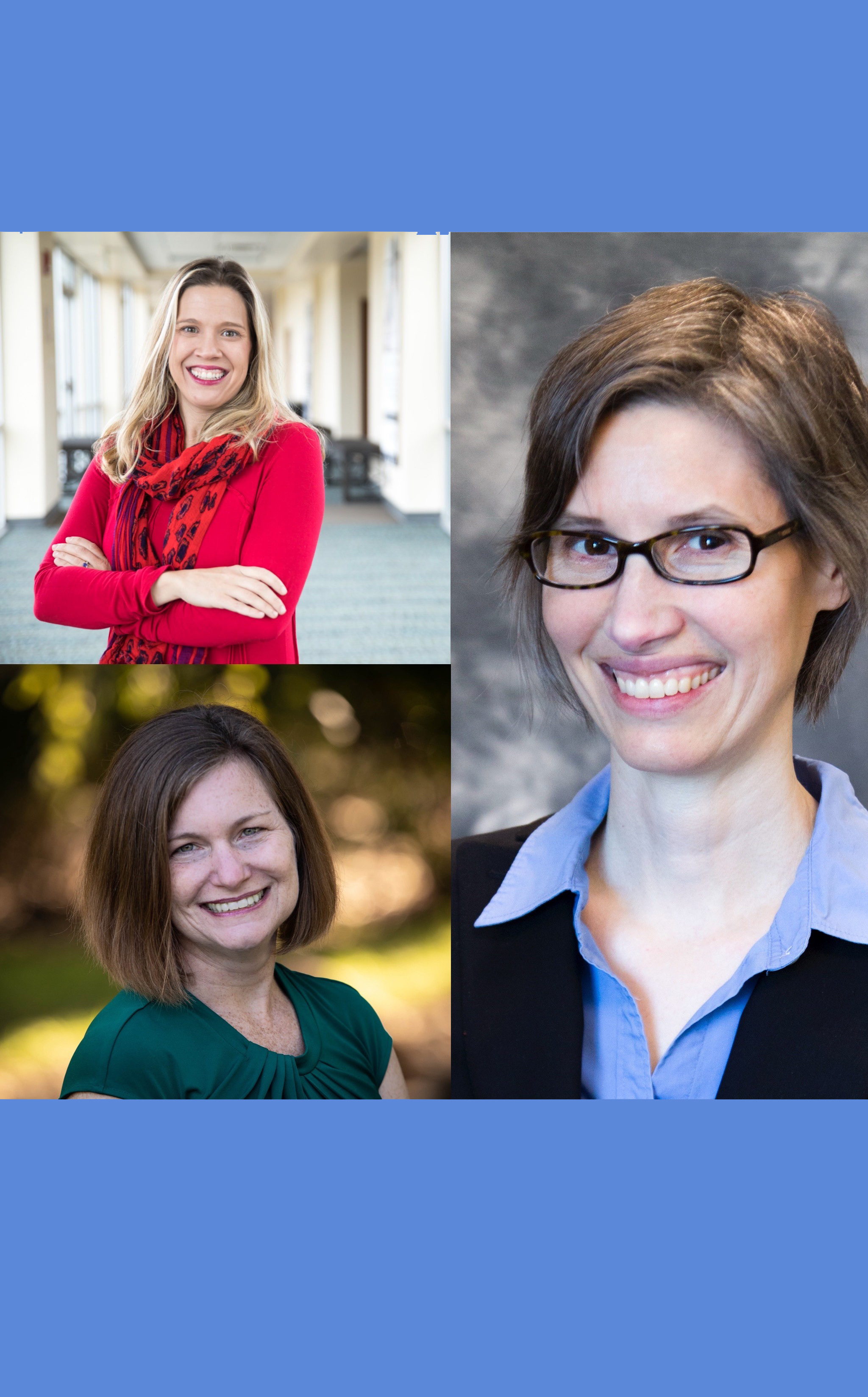 Further Together podcast episode 195 image