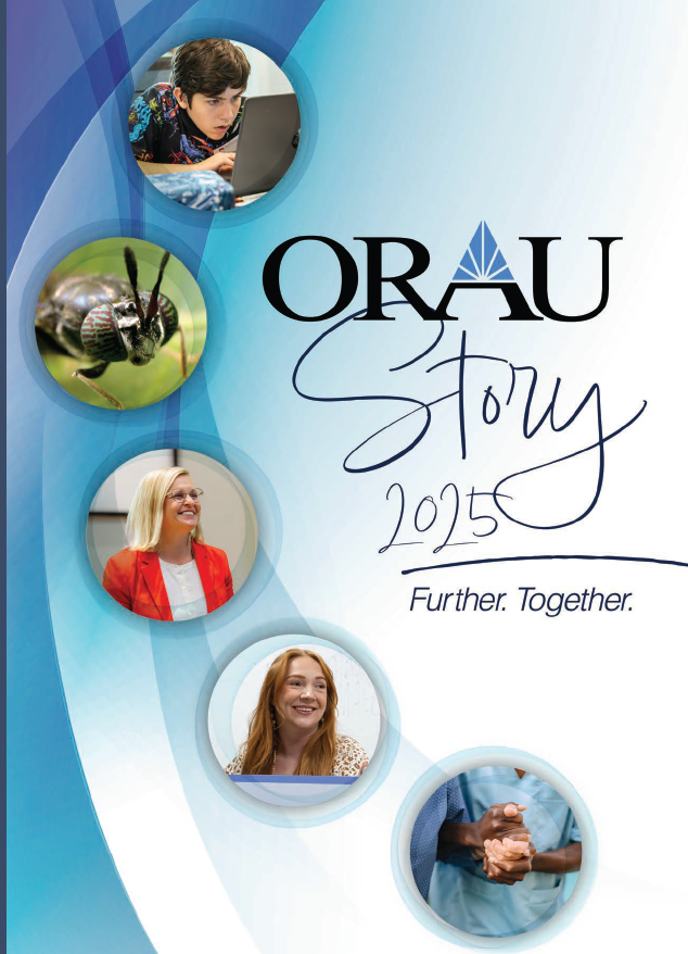 Image for latest news section