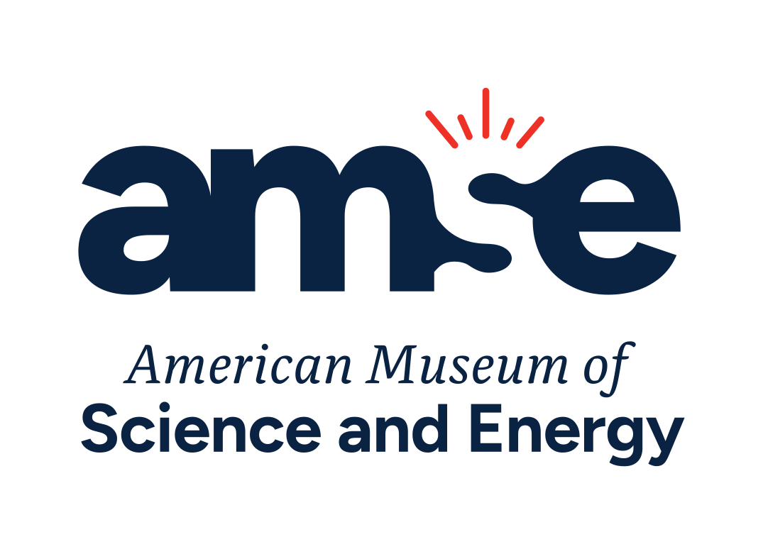 amse_26logo_color.png