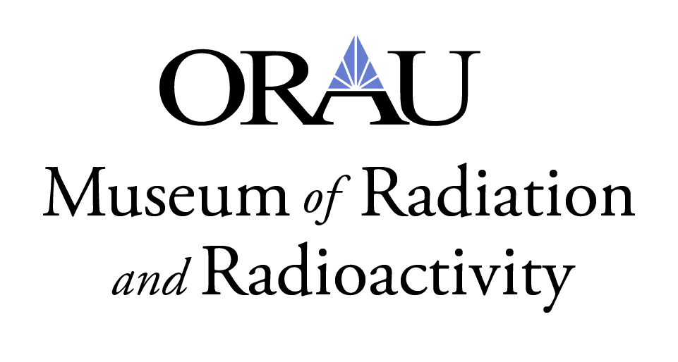 museum-logo.webp