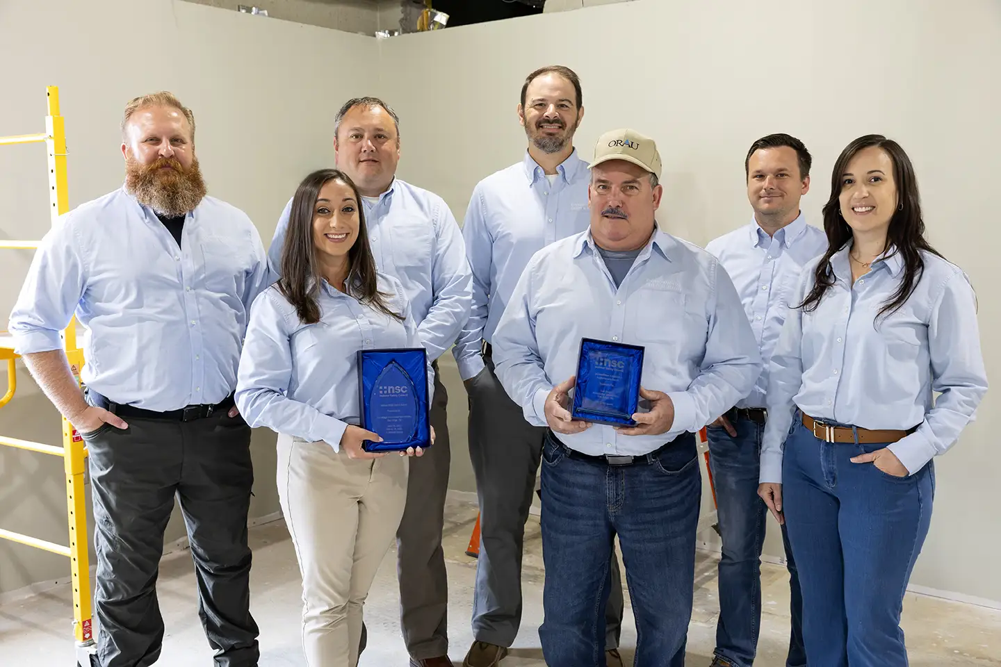 national-safety-council-awards-team-2026-2.webp