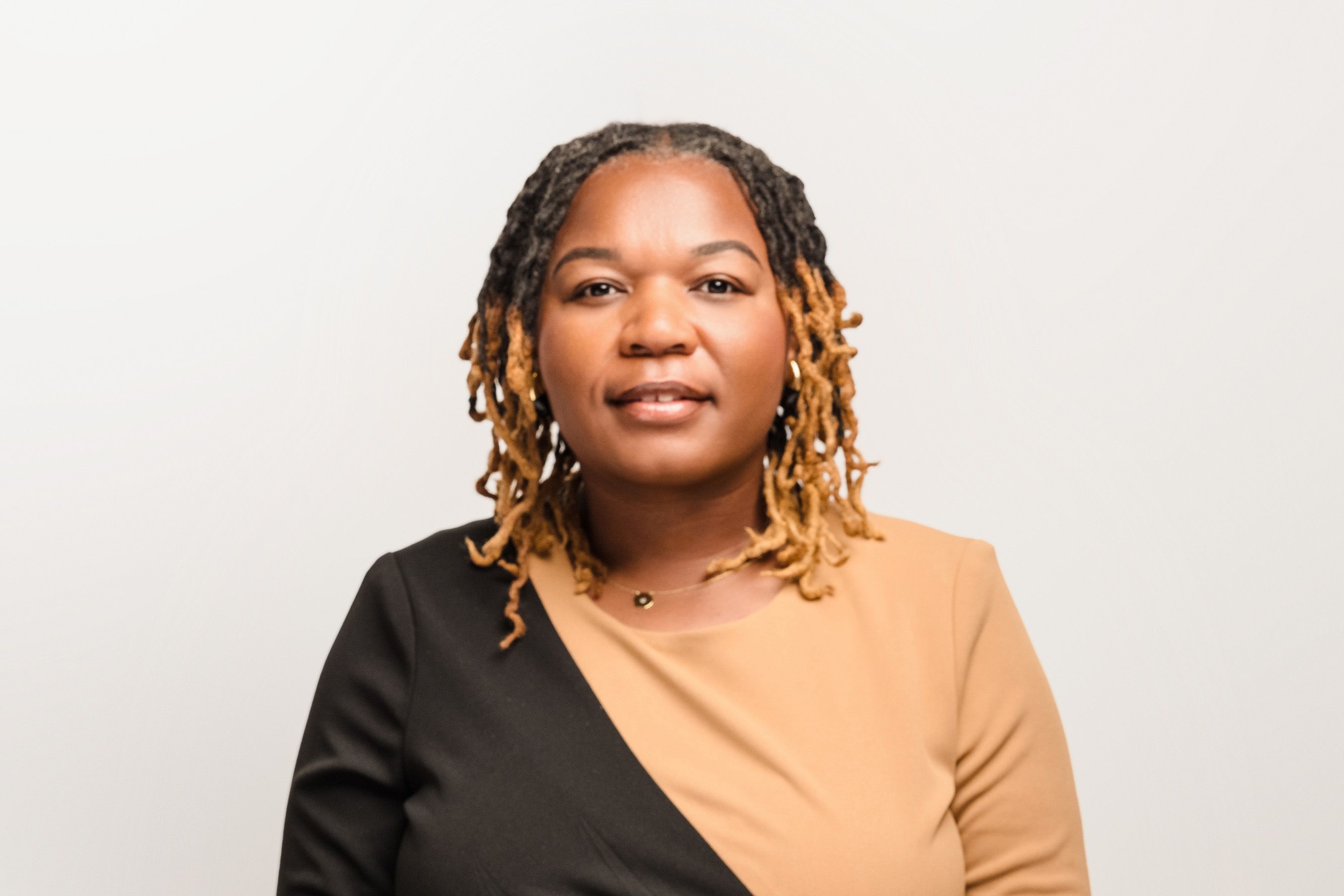 Further Together podcast episode 202 image