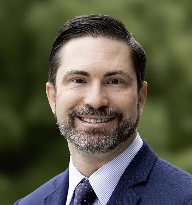 image for Information hazards of the AI and biotechnology convergence: A conversation with Greg Nichols