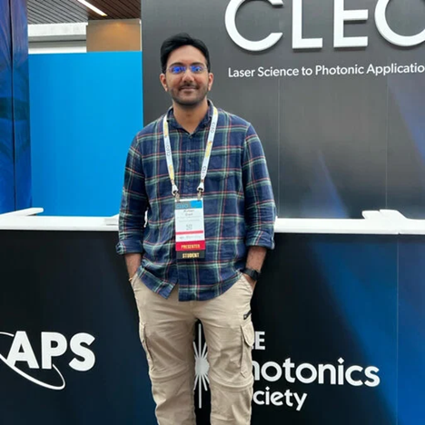 Further Together podcast episode 208 image