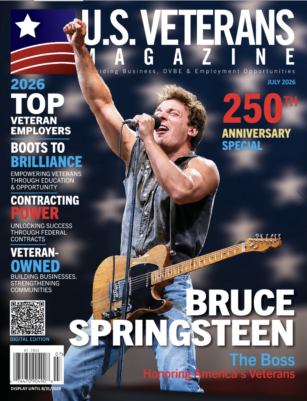 us-veterans-mag-2026.png