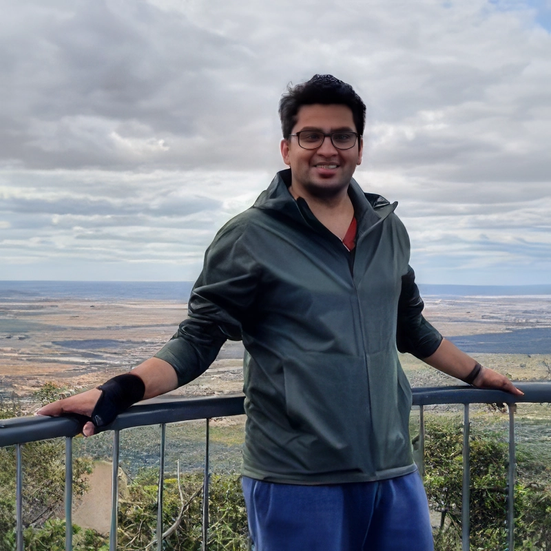 Further Together podcast episode 191 image