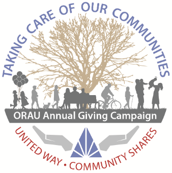 united-way-comm-shares-logo.png