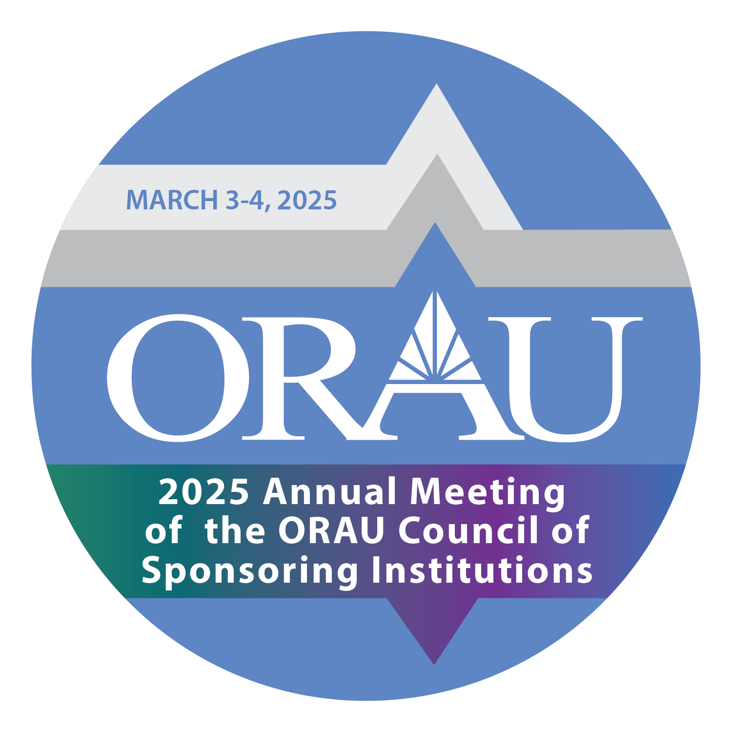 annual-meeting-year-logo.png