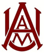 Alabama A&M University