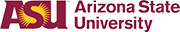 Arizona State University