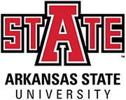 Arkansas State University