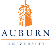 Auburn University