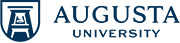 Augusta University