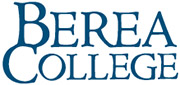 Berea College