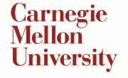 Carnegie Mellon University