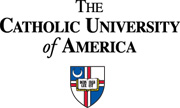 Catholic University of America