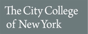 City College of New York