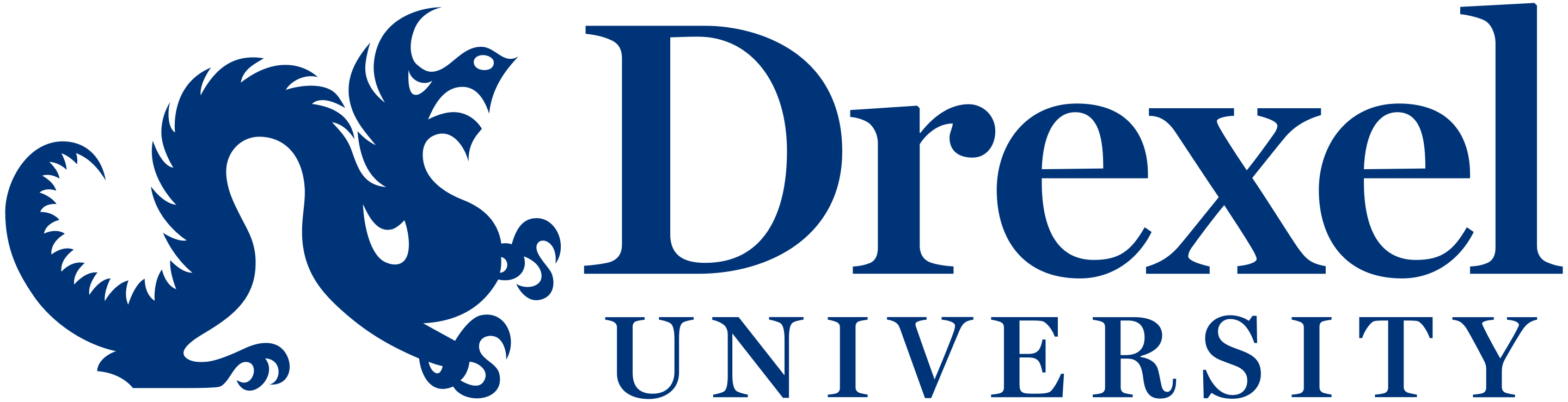 Drexel University