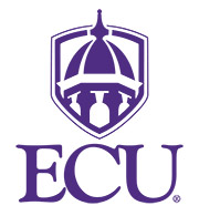 East Carolina University